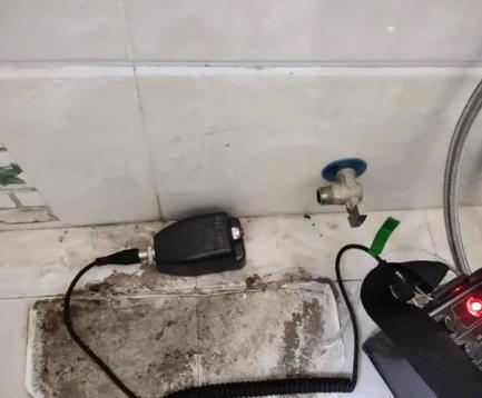 闻喜屋顶漏水维修公司分享下卫生间漏水的危害及解决方法
